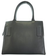 MAISON-VINCENT（メゾンヴァンサン）ハンドバッグ 黒 サイズ:- レディース/2200662860549