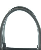 MAISON-VINCENT（メゾンヴァンサン）ハンドバッグ 黒 サイズ:- レディース/2200662860549