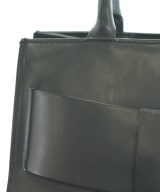 MAISON-VINCENT（メゾンヴァンサン）ハンドバッグ 黒 サイズ:- レディース/2200662860549