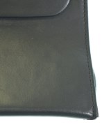 MAISON-VINCENT（メゾンヴァンサン）ハンドバッグ 黒 サイズ:- レディース/2200662860549