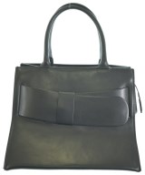 MAISON-VINCENT ハンドバッグ