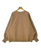 VOTE MAKE NEW CLOTHES スウェット