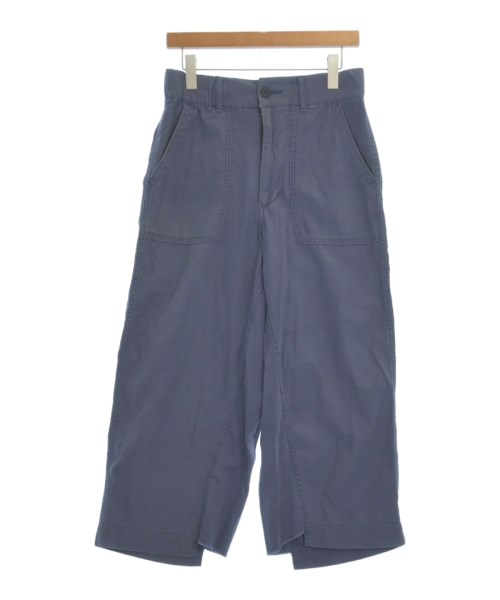 ヴォートメイクニュークローズ(VOTE MAKE NEW CLOTHES)のVOTE MAKE NEW CLOTHES パンツ（その他）