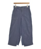 VOTE MAKE NEW CLOTHES パンツ（その他）