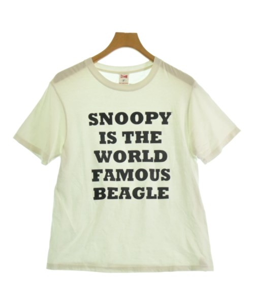 ヴォートメイクニュークローズ(VOTE MAKE NEW CLOTHES)のVOTE MAKE NEW CLOTHES Tシャツ・カットソー