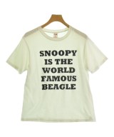 VOTE MAKE NEW CLOTHES Tシャツ・カットソー