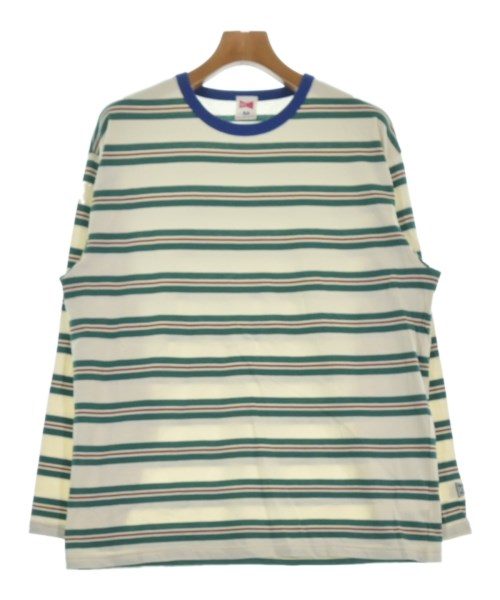 ヴォートメイクニュークローズ(VOTE MAKE NEW CLOTHES)のVOTE MAKE NEW CLOTHES Tシャツ・カットソー