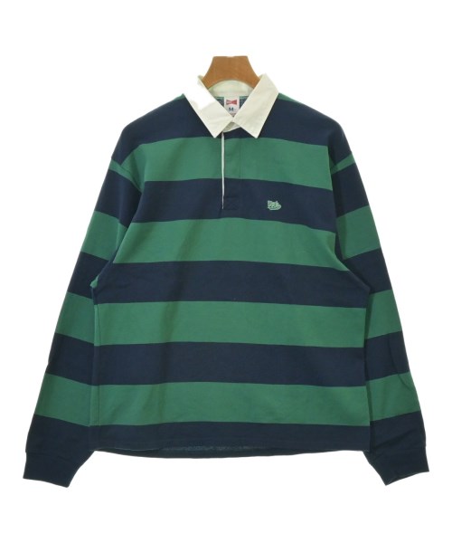 ヴォートメイクニュークローズ(VOTE MAKE NEW CLOTHES)のVOTE MAKE NEW CLOTHES Tシャツ・カットソー
