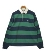VOTE MAKE NEW CLOTHES Tシャツ・カットソー