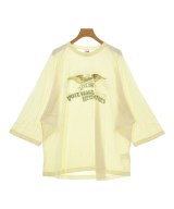 VOTE MAKE NEW CLOTHES Tシャツ・カットソー