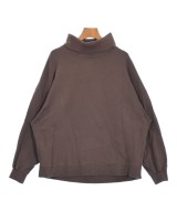 VOTE MAKE NEW CLOTHES スウェット