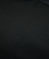 VOTE MAKE NEW CLOTHES（ヴォートメイクニュークローズ）スタジャン 黒 サイズ:ONE メンズ/2200630056011