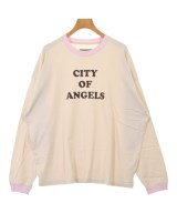 VOTE MAKE NEW CLOTHES Tシャツ・カットソー