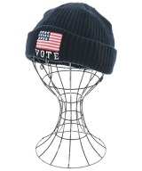 VOTE MAKE NEW CLOTHES ニットキャップ・ビーニー
