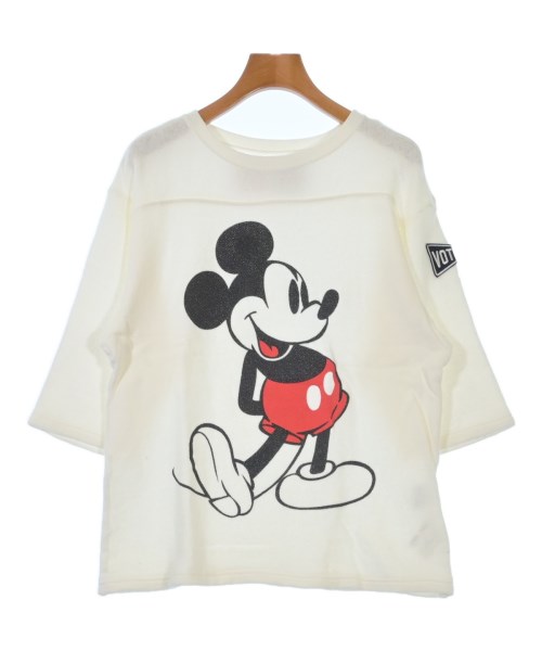 ヴォートメイクニュークローズ(VOTE MAKE NEW CLOTHES)のVOTE MAKE NEW CLOTHES スウェット