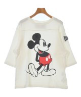 VOTE MAKE NEW CLOTHES スウェット