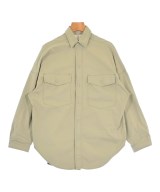 VOTE MAKE NEW CLOTHES カジュアルシャツ