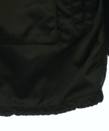 VOTE MAKE NEW CLOTHES（ヴォートメイクニュークローズ）ミリタリーブルゾン 黒 サイズ:M メンズ/2200695671020