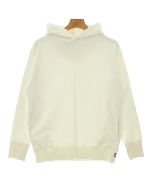VOTE MAKE NEW CLOTHES(ヴォートメイクニュークローズ)のパーカー サイズ:S 4,800円