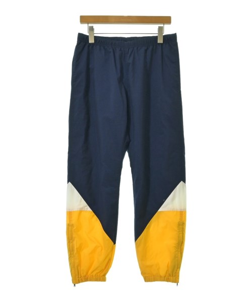 VOTE MAKE NEW CLOTHES(ヴォートメイクニュークローズ)のその他 サイズ:M 5,500円