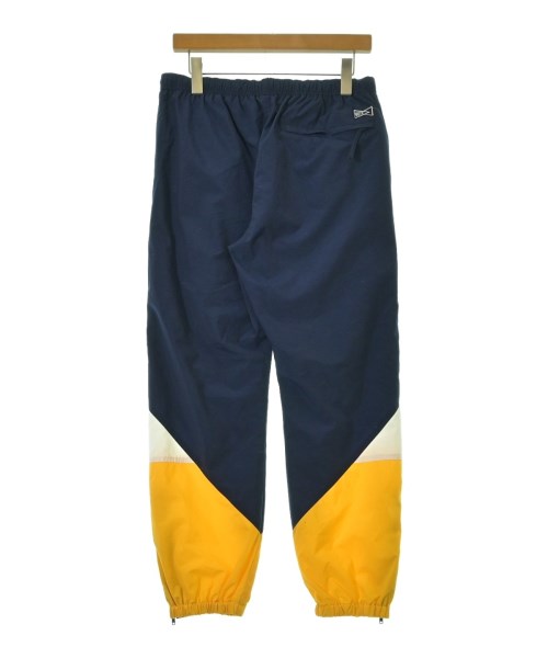 VOTE MAKE NEW CLOTHES（ヴォートメイクニュークローズ）その他 紺 サイズ:M メンズ/2200715423080