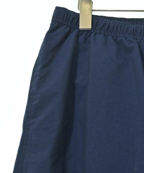 VOTE MAKE NEW CLOTHES（ヴォートメイクニュークローズ）その他 紺 サイズ:M メンズ/2200715423080