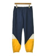 VOTE MAKE NEW CLOTHES（ヴォートメイクニュークローズ）その他 紺 サイズ:M メンズ/2200715423080