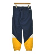 VOTE MAKE NEW CLOTHES（ヴォートメイクニュークローズ）その他 紺 サイズ:M メンズ/2200715423080