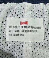 VOTE MAKE NEW CLOTHES（ヴォートメイクニュークローズ）その他 紺 サイズ:M メンズ/2200715423080