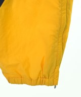 VOTE MAKE NEW CLOTHES（ヴォートメイクニュークローズ）その他 紺 サイズ:M メンズ/2200715423080
