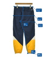 VOTE MAKE NEW CLOTHES（ヴォートメイクニュークローズ）その他 紺 サイズ:M メンズ/2200715423080