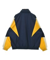 VOTE MAKE NEW CLOTHES（ヴォートメイクニュークローズ）ブルゾン 紺 サイズ:L メンズ/2200715423097