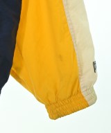 VOTE MAKE NEW CLOTHES（ヴォートメイクニュークローズ）ブルゾン 紺 サイズ:L メンズ/2200715423097