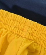 VOTE MAKE NEW CLOTHES（ヴォートメイクニュークローズ）ブルゾン 紺 サイズ:L メンズ/2200715423097