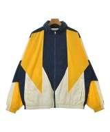 VOTE MAKE NEW CLOTHES ブルゾン