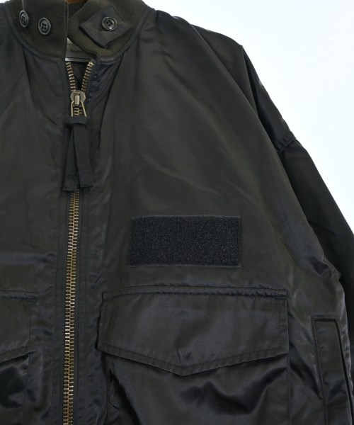 VOTE MAKE NEW CLOTHES（ヴォートメイクニュークローズ）その他 黒 サイズ:S レディース/2200638731095