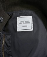 VOTE MAKE NEW CLOTHES（ヴォートメイクニュークローズ）その他 黒 サイズ:S レディース/2200638731095