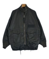 VOTE MAKE NEW CLOTHES ブルゾン（その他）