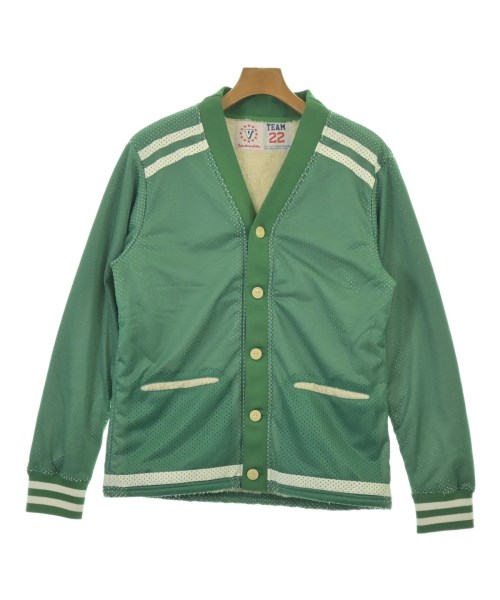 VOTE MAKE NEW CLOTHES(ヴォートメイクニュークローズ)のその他 サイズ:M 5,500円