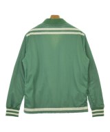 VOTE MAKE NEW CLOTHES（ヴォートメイクニュークローズ）その他 緑 サイズ:M メンズ/2200717755097