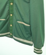 VOTE MAKE NEW CLOTHES（ヴォートメイクニュークローズ）その他 緑 サイズ:M メンズ/2200717755097