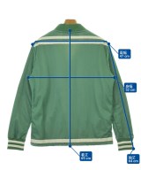 VOTE MAKE NEW CLOTHES（ヴォートメイクニュークローズ）その他 緑 サイズ:M メンズ/2200717755097