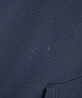VOTE MAKE NEW CLOTHES（ヴォートメイクニュークローズ）パーカー 紺 サイズ:F レディース/2200671690090