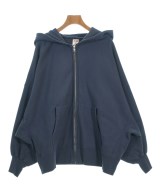 VOTE MAKE NEW CLOTHES パーカー