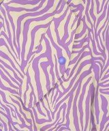 ALTERNATIVE（オルタナティブ）その他 紫 サイズ:M メンズ/2200693043195