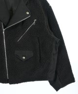 ALTERNATIVE（オルタナティブ）ライダース 黒 サイズ:M レディース/2200675129046