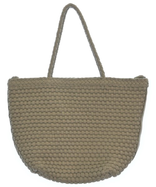 コレックス(collex)のcollex ショルダーバッグ