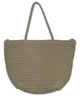 collex ショルダーバッグ