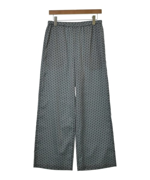 コレックス(collex)のcollex パンツ（その他）