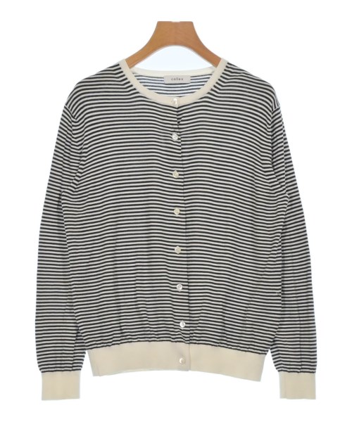 コレックス(collex)のcollex カーディガン